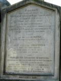 image of grave number 256047